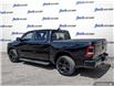 2022 RAM 1500 Sport (Stk: 122311) in London - Image 4 of 23