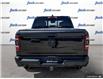 2022 RAM 1500 Sport (Stk: 122311) in London - Image 5 of 23