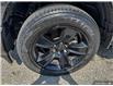 2022 RAM 1500 Sport (Stk: 122311) in London - Image 6 of 23