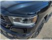 2022 RAM 1500 Sport (Stk: 122311) in London - Image 8 of 23