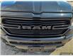 2022 RAM 1500 Sport (Stk: 122311) in London - Image 9 of 23