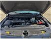 2022 RAM 1500 Sport (Stk: 122311) in London - Image 10 of 23