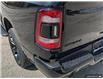 2022 RAM 1500 Sport (Stk: 122311) in London - Image 11 of 23