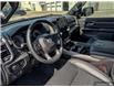 2022 RAM 1500 Sport (Stk: 122311) in London - Image 13 of 23