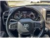 2022 RAM 1500 Sport (Stk: 122311) in London - Image 14 of 23