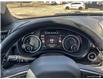 2022 RAM 1500 Sport (Stk: 122311) in London - Image 15 of 23