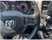2022 RAM 1500 Sport (Stk: 122311) in London - Image 16 of 23