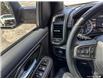 2022 RAM 1500 Sport (Stk: 122311) in London - Image 17 of 23