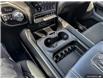 2022 RAM 1500 Sport (Stk: 122311) in London - Image 18 of 23