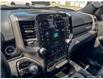 2022 RAM 1500 Sport (Stk: 122311) in London - Image 19 of 23