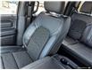 2022 RAM 1500 Sport (Stk: 122311) in London - Image 20 of 23