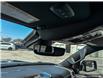2022 RAM 1500 Sport (Stk: 122311) in London - Image 21 of 23