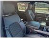 2022 RAM 1500 Sport (Stk: 122311) in London - Image 22 of 23