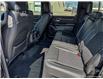 2022 RAM 1500 Sport (Stk: 122311) in London - Image 23 of 23