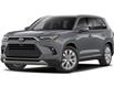 2025 Toyota Grand Highlander Hybrid Limited (Stk: 85325) in Toronto - Image 1 of 1