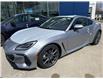 2025 Subaru BRZ Sport-tech (Stk: 37665) in RICHMOND HILL - Image 1 of 1