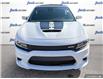 2021 Dodge Charger R/T (Stk: 108257) in London - Image 2 of 26