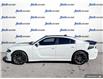 2021 Dodge Charger R/T (Stk: 108257) in London - Image 3 of 26