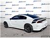 2021 Dodge Charger R/T (Stk: 108257) in London - Image 4 of 26
