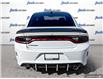 2021 Dodge Charger R/T (Stk: 108257) in London - Image 5 of 26