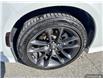 2021 Dodge Charger R/T (Stk: 108257) in London - Image 6 of 26