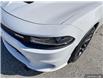 2021 Dodge Charger R/T (Stk: 108257) in London - Image 8 of 26