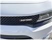 2021 Dodge Charger R/T (Stk: 108257) in London - Image 9 of 26