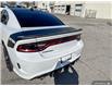 2021 Dodge Charger R/T (Stk: 108257) in London - Image 11 of 26