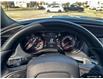 2021 Dodge Charger R/T (Stk: 108257) in London - Image 15 of 26