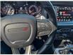 2021 Dodge Charger R/T (Stk: 108257) in London - Image 16 of 26