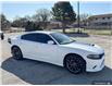 2021 Dodge Charger R/T (Stk: 108257) in London - Image 26 of 26
