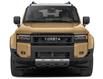 2025 Toyota Land Cruiser Base (Stk: 85315) in Toronto - Image 9 of 12