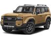 2025 Toyota Land Cruiser Base (Stk: 85315) in Toronto - Image 1 of 12