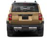 2025 Toyota Land Cruiser Base (Stk: 85315) in Toronto - Image 10 of 12