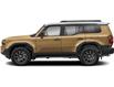 2025 Toyota Land Cruiser Base (Stk: 85315) in Toronto - Image 12 of 12