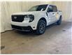 2025 Ford Maverick XLT (Stk: 25MV6E) in St.Paul - Image 2 of 10