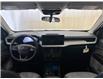 2025 Ford Maverick XLT (Stk: 25MV6E) in St.Paul - Image 3 of 10