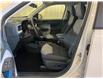 2025 Ford Maverick XLT (Stk: 25MV6E) in St.Paul - Image 5 of 10