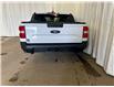 2025 Ford Maverick XLT (Stk: 25MV6E) in St.Paul - Image 8 of 10