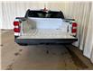 2025 Ford Maverick XLT (Stk: 25MV6E) in St.Paul - Image 9 of 10