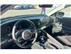2023 Hyundai Elantra Preferred (Stk: 16104151A) in Markham - Image 9 of 20