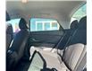 2023 Hyundai Elantra Preferred (Stk: 16104151A) in Markham - Image 20 of 20