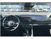 2023 Hyundai Elantra Preferred (Stk: 16104151A) in Markham - Image 11 of 20