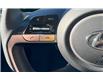 2023 Hyundai Elantra Preferred (Stk: 16104151A) in Markham - Image 12 of 20