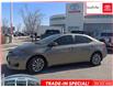 2019 Toyota Corolla XLE Package (Stk: 250321A) in Whitchurch-Stouffville - Image 1 of 22