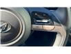 2023 Hyundai Elantra Preferred (Stk: 16104151A) in Markham - Image 14 of 20
