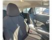 2023 Hyundai Elantra Preferred (Stk: 16104151A) in Markham - Image 19 of 20