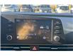 2023 Hyundai Elantra Preferred (Stk: 16104151A) in Markham - Image 15 of 20