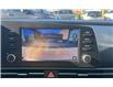 2023 Hyundai Elantra Preferred (Stk: 16104151A) in Markham - Image 16 of 20