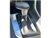 2023 Hyundai Elantra Preferred (Stk: 16104151A) in Markham - Image 18 of 20